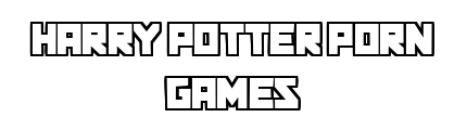 harrypotterporngames.com - Harry Potter Porn Games